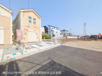 nOώʐ^@-