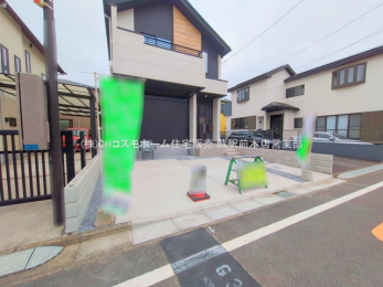 nOώʐ^@-