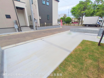 nOώʐ^@-