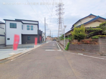 nOώʐ^@-