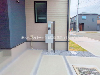 nOώʐ^@-