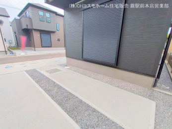 nOώʐ^@-