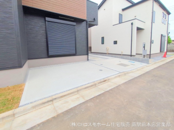 nOώʐ^@-