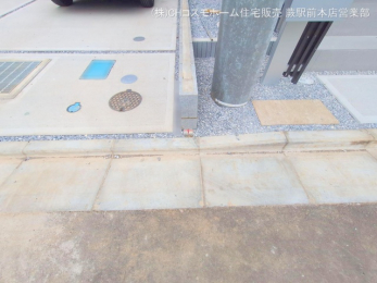 nOώʐ^@-