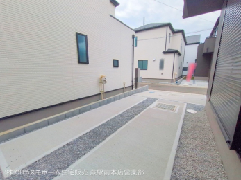 nOώʐ^@-