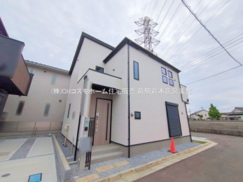 nOώʐ^@-