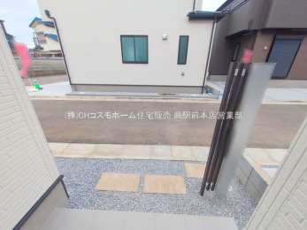 nOώʐ^@-