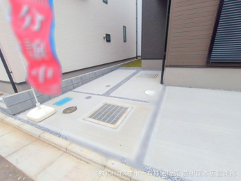 nOώʐ^@-