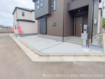 nOώʐ^@-