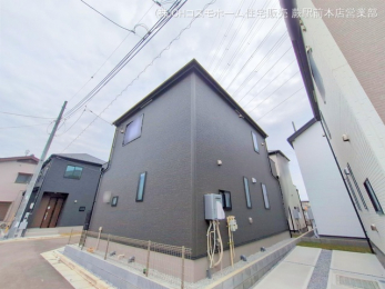 nOώʐ^@-