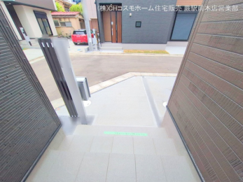 nOώʐ^@-