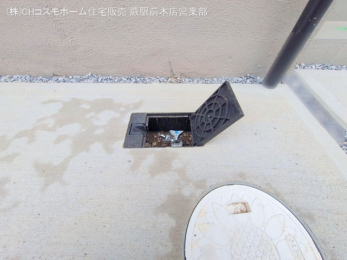 nOώʐ^@-