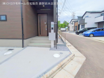 nOώʐ^@-