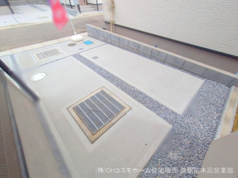 nOώʐ^@-