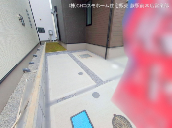 nOώʐ^@-
