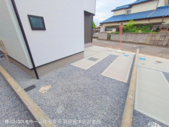 nOώʐ^@-