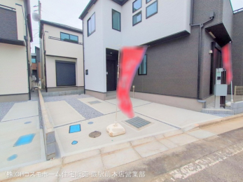 nOώʐ^@-