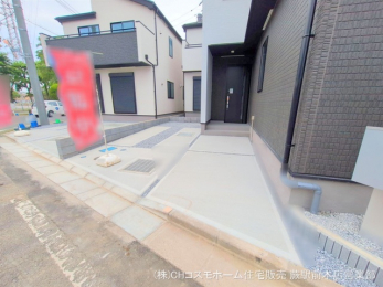 nOώʐ^@-