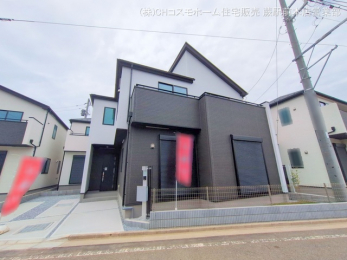 nOώʐ^@-
