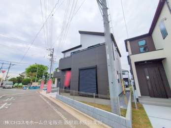 nOώʐ^@-