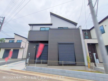 nOώʐ^@-