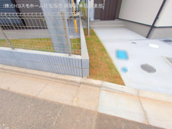 nOώʐ^@-