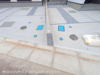 nOώʐ^@-