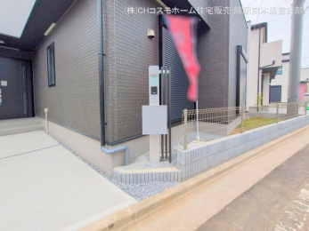 nOώʐ^@-