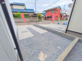 nOώʐ^@-