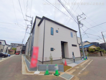 nOώʐ^@-