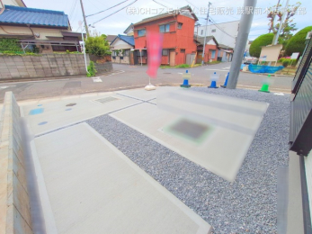 nOώʐ^@-