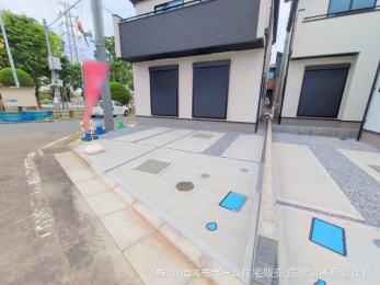 nOώʐ^@-