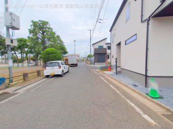 nOώʐ^@-