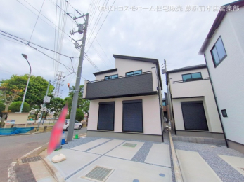 nOώʐ^@-