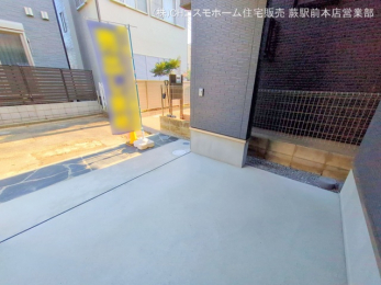 nOώʐ^@-