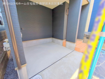 nOώʐ^@-