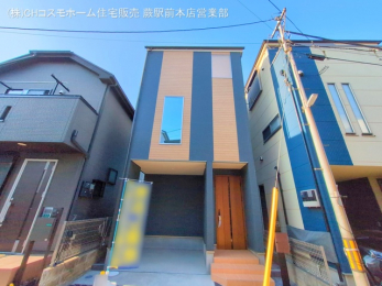 nOώʐ^@-