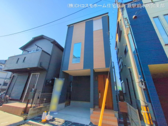 nOώʐ^@-