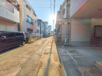 nOώʐ^@-