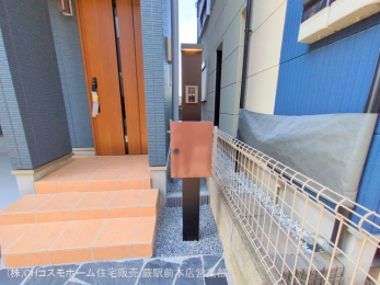 nOώʐ^@-