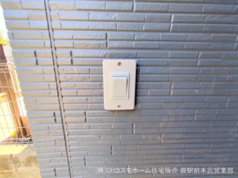 nOώʐ^@-