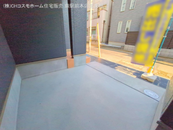 nOώʐ^@-