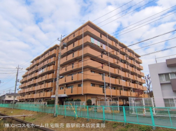 nOώʐ^@-