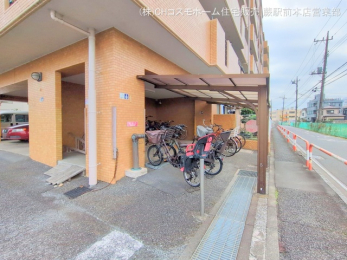 nOώʐ^@-
