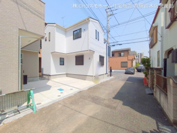 nOώʐ^@-