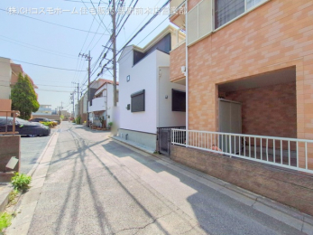 nOώʐ^@-