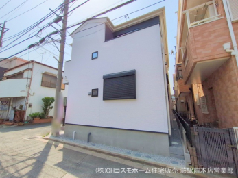nOώʐ^@-