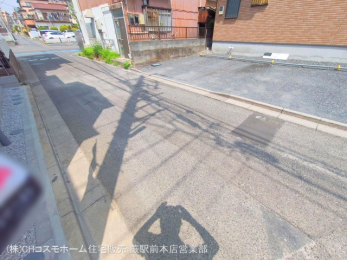 nOώʐ^@-