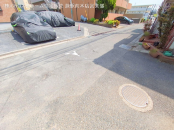 nOώʐ^@-