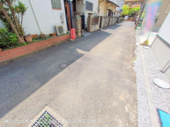 nOώʐ^@-